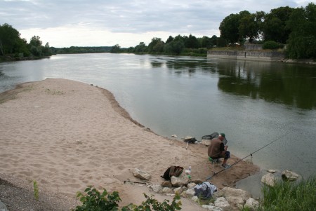 loire