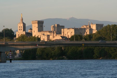 Avignon