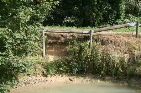 berges de marne