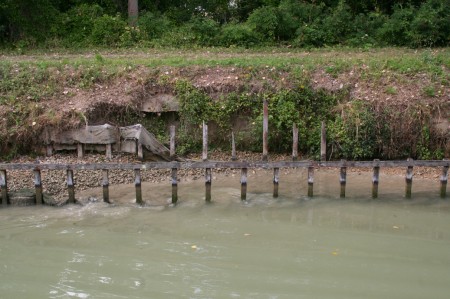 berges de marne