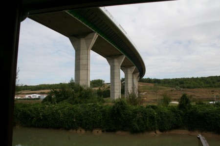 pont marne