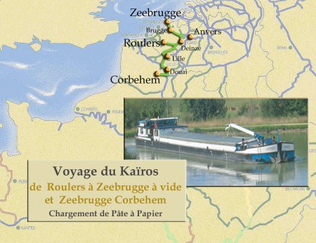 zeebrugge-corbehem