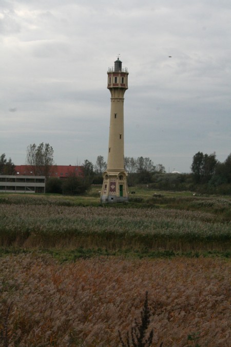 phare