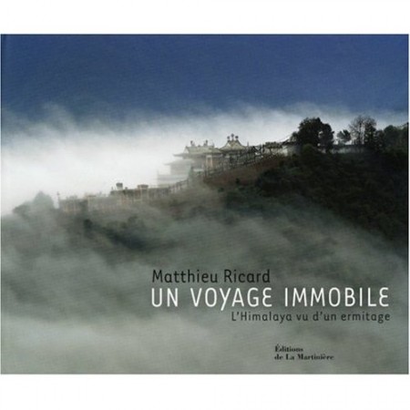 voyage-3