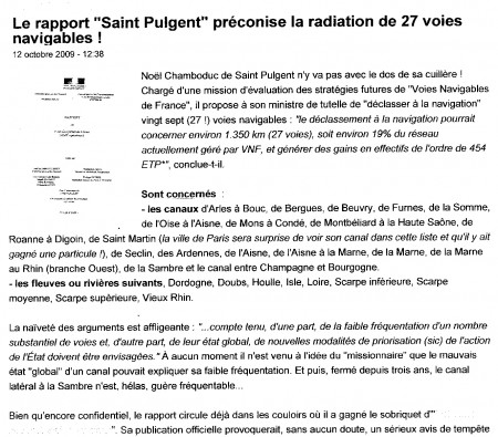 rapport-st-pulgent-fetrmeture-de-canaux