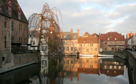 brugges