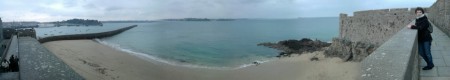 st malo