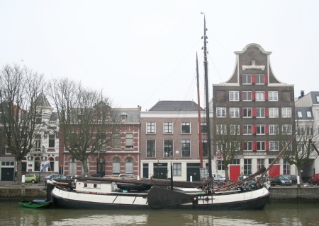 Dordrecht