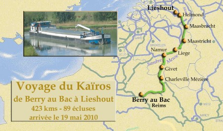 berry-au-bac-lieshout-ardennes-copie