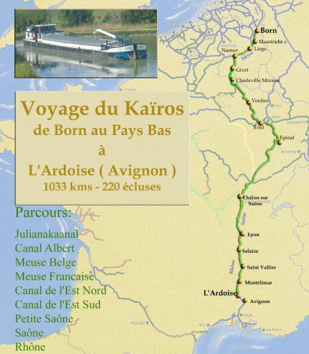 born-lardoise