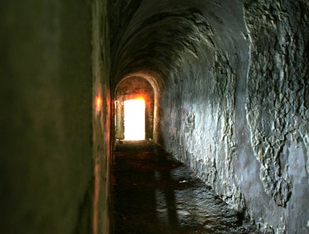 citadelle namur