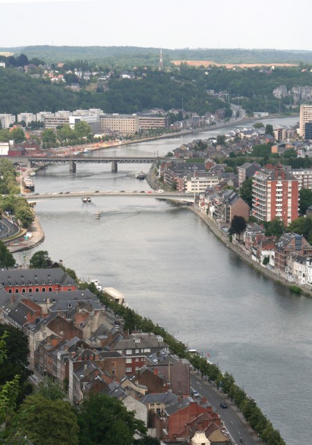 namur