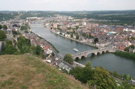 namur