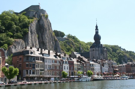 dinant