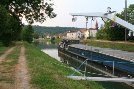 dun sur meuse