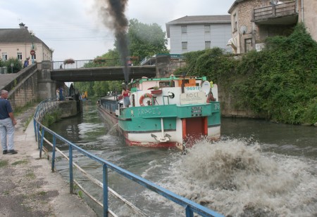 porte-de-garde-a-port-sur-saone-3