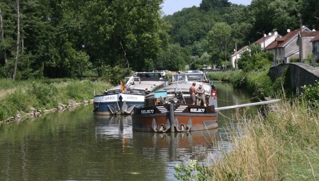 porte-de-garde-a-port-sur-saone-7