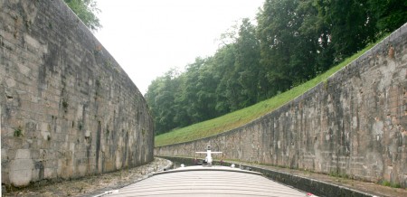 saone