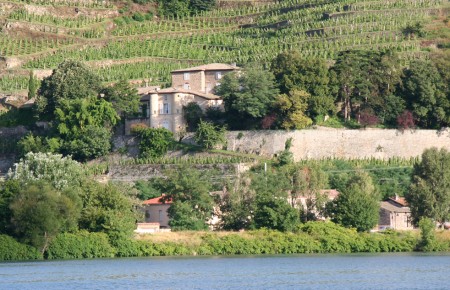 rhône