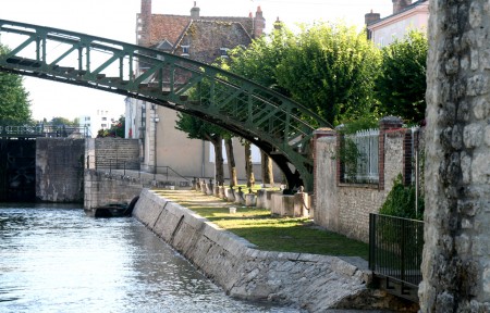 montargis