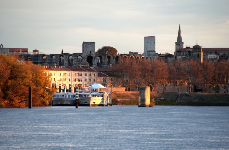 arles