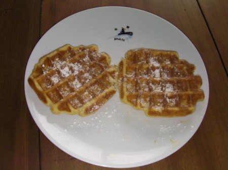 gaufre-2