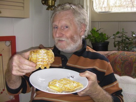 gaufre1-reduit