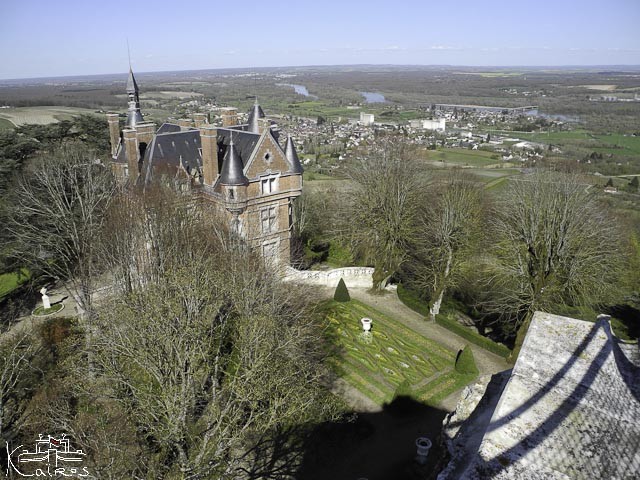 Sancerre