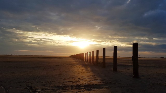 Plage napoleon phot ufunk.net